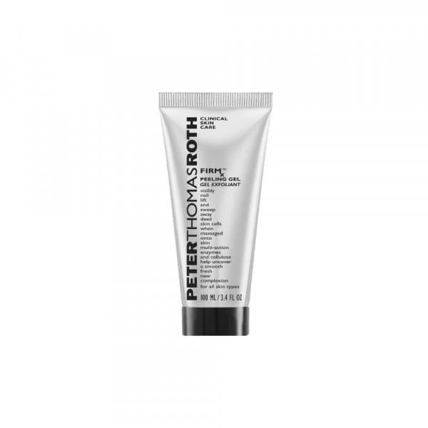 商品Peter Thomas Roth|温和细致焕肤凝胶 (去角质凝胶) 100ml,价格¥250,第1张图片