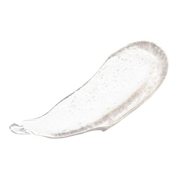 Fresh Soy Face Cleanser Limited Edition 250ml商品第2张图片规格展示