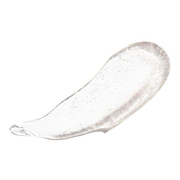商品Fresh|Fresh Soy Face Cleanser Limited Edition 250ml,价格¥332,第4张图片详细描述