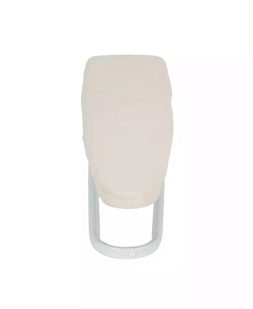 商品Household Essentials|Accessory Sleeve Ironing Board,价格¥292,第4张图片详细描述