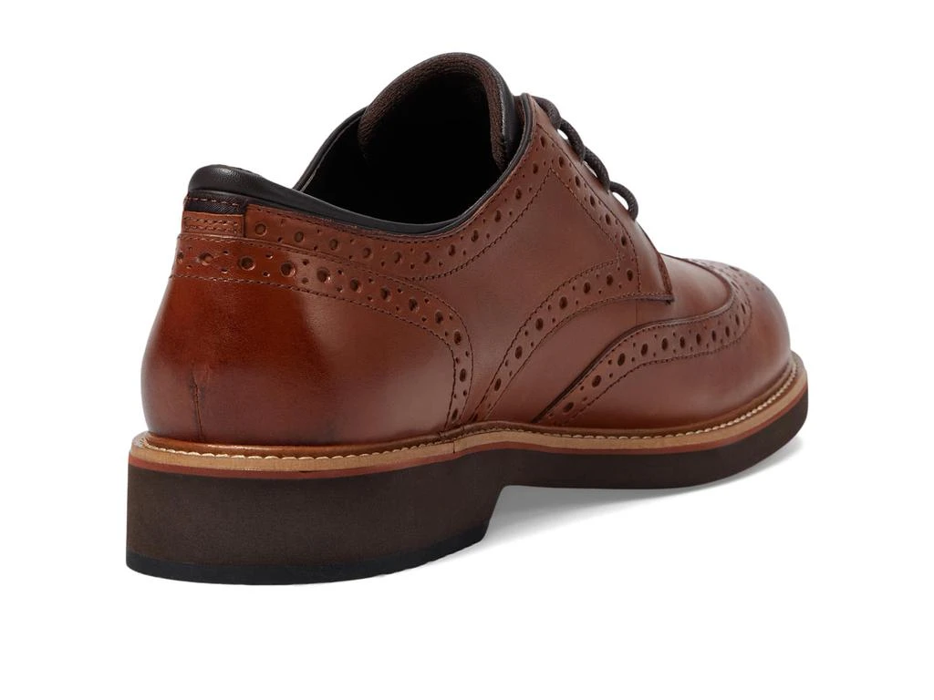 商品Cole Haan|American Classics Montrose Plain Toe Oxford,价格¥1443,第5张图片详细描述