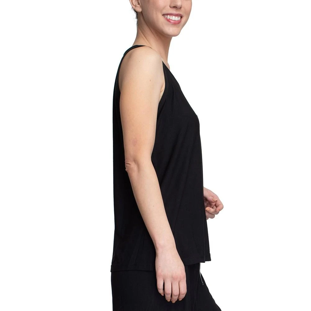 Women's 2-Pk. Sleep T-Shirt & Tank Top 商品
