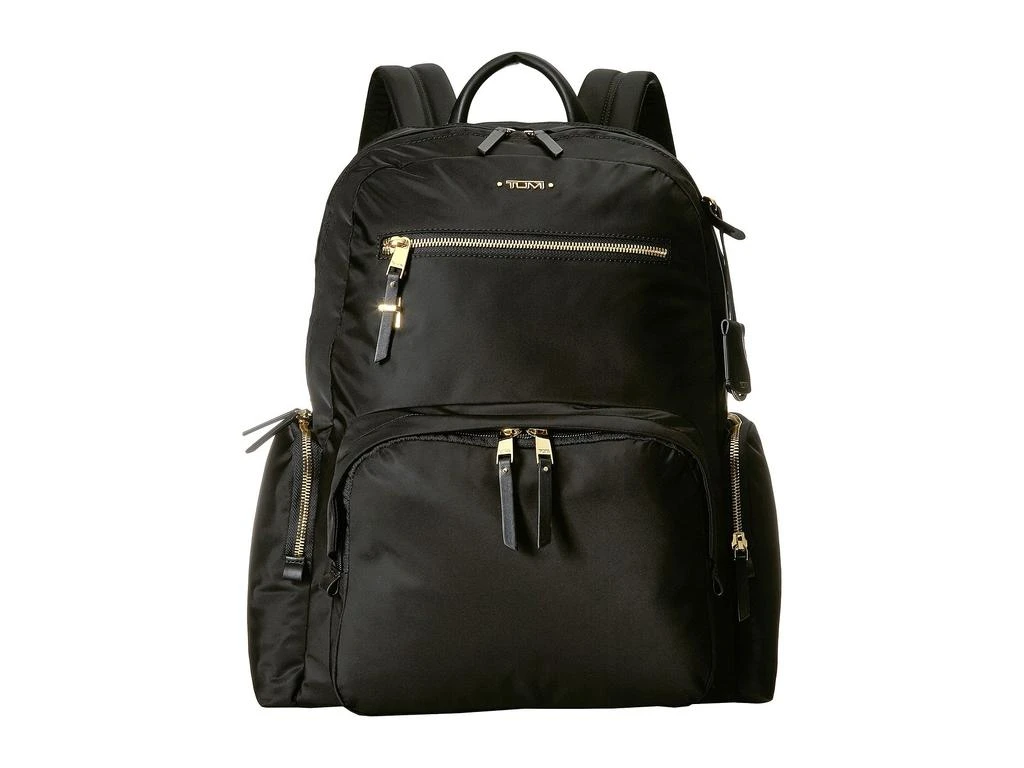 商品Tumi|Voyageur Carson Backpack,价格¥2347,第1张图片