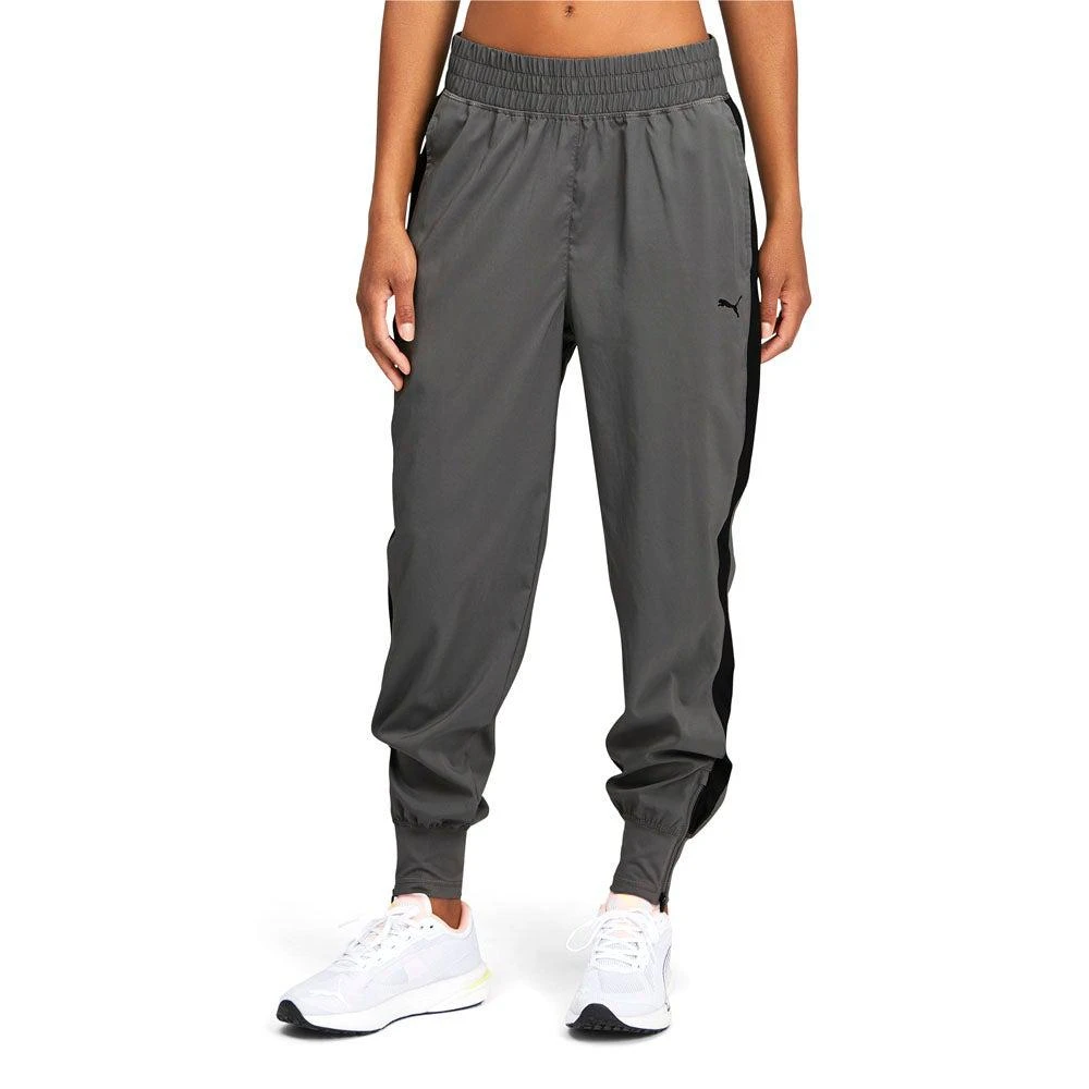 商品Puma|Train Favorite Woven Jogger,价格¥153,第1张图片