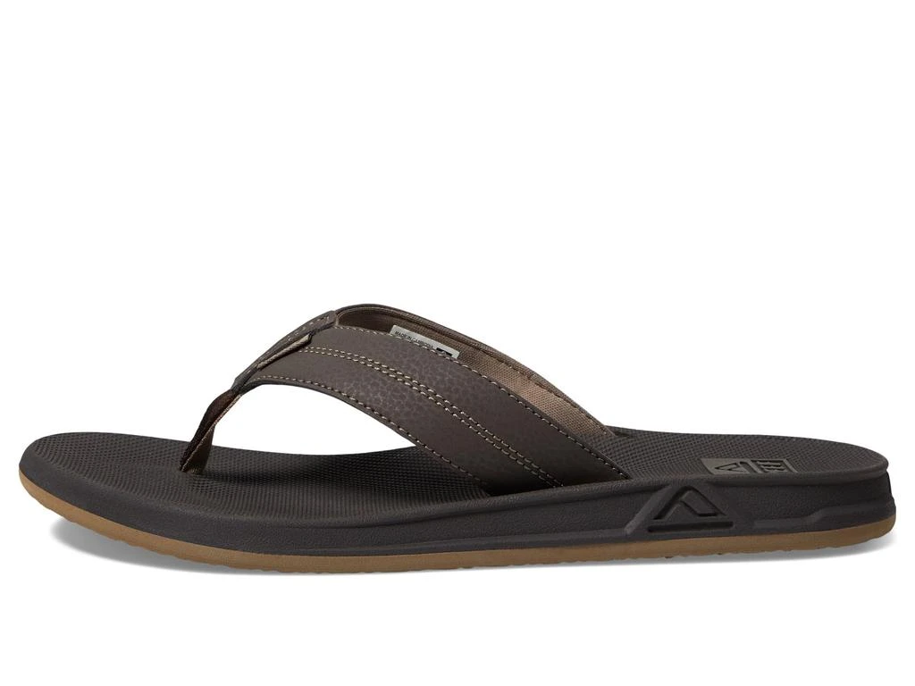 商品Reef|Element TQT,价格¥256,第4张图片详细描述