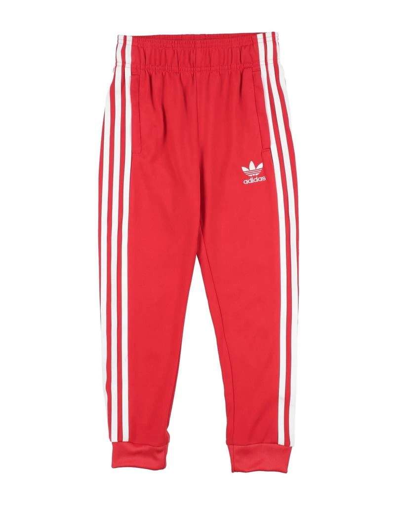 商品Adidas|Casual pants,价格¥323,第1张图片