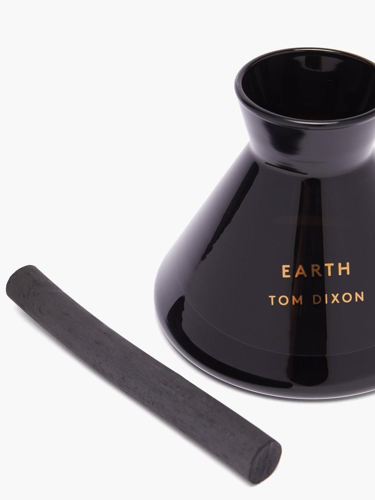 商品Tom Dixon|Elements Earth diffuser,价格¥1145,第5张图片详细描述