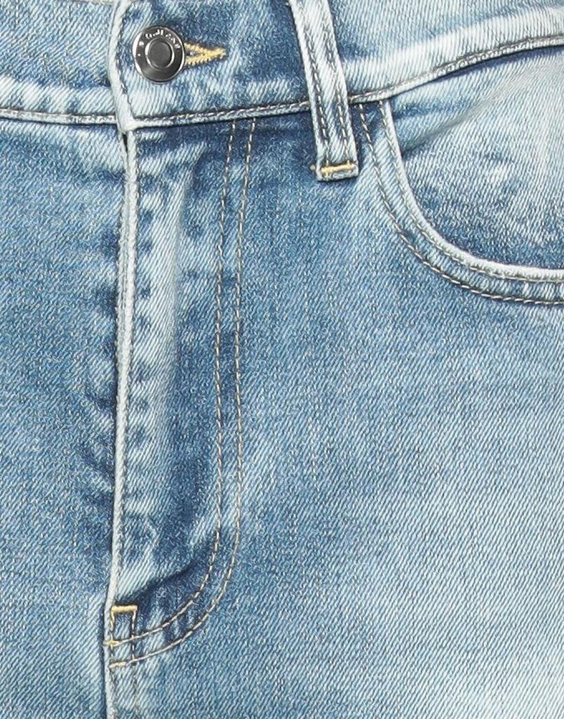 商品IRO|Denim pants,价格¥374,第6张图片详细描述
