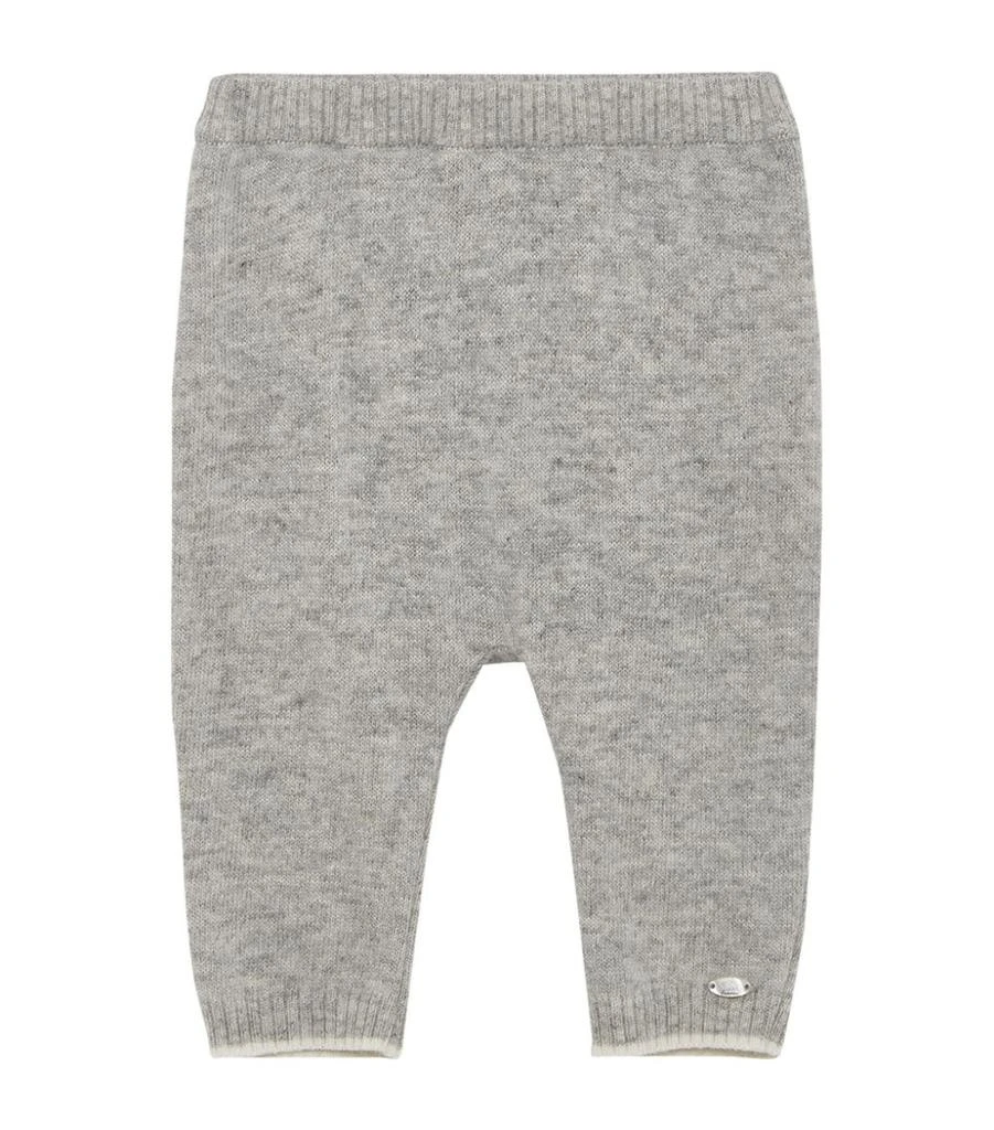 商品Trotters|Bunny Leggings (0-9 Months),价格¥299,第1张图片