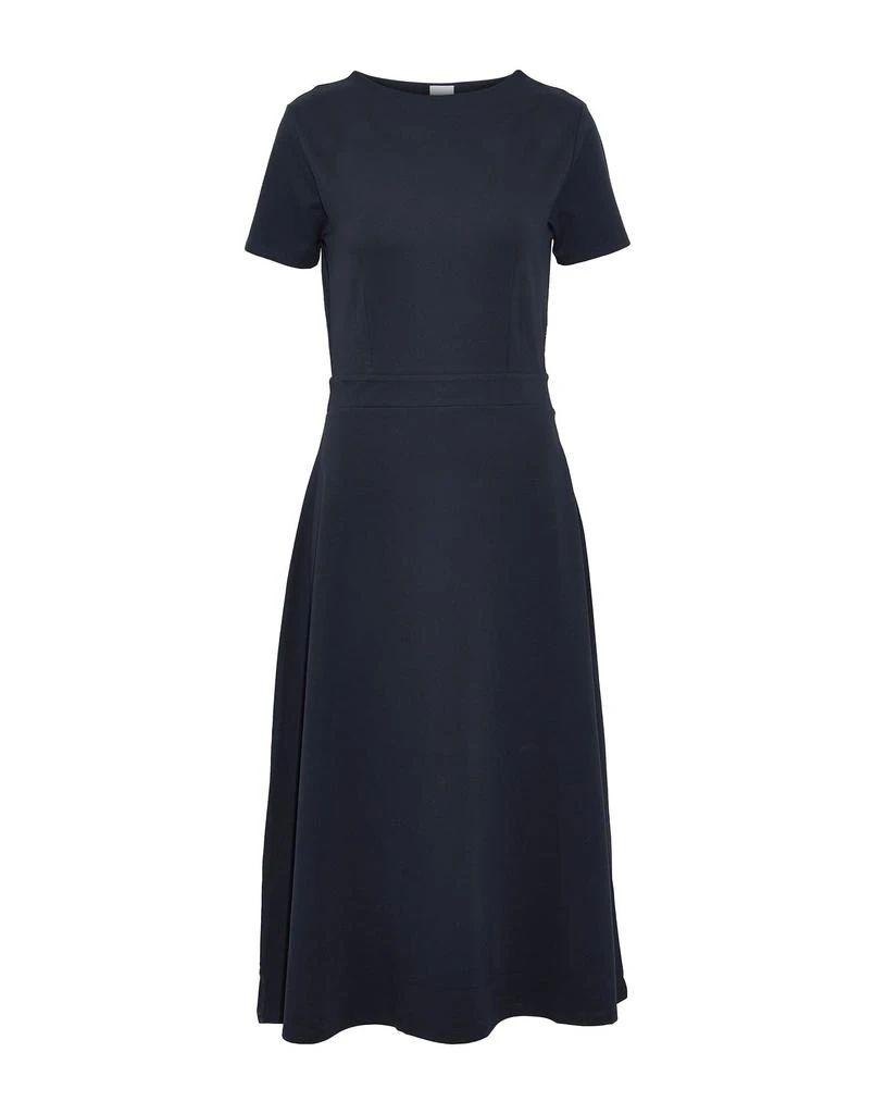 商品IRIS & INK|Midi dress,价格¥532,第1张图片