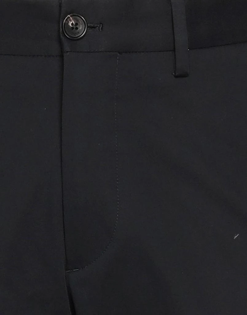 商品Zegna|Casual pants,价格¥2141,第4张图片详细描述