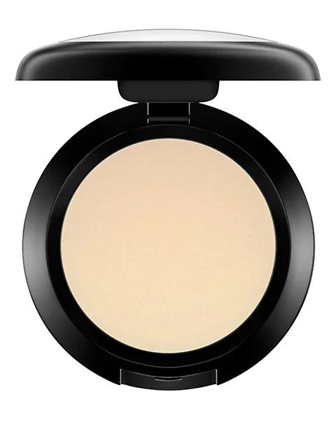 商品MAC|Cream Colour Base,价格¥188,第1张图片