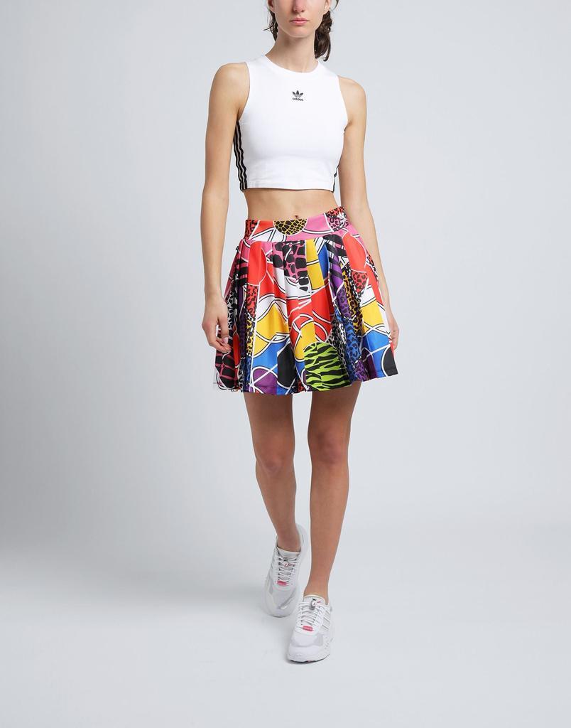 商品Adidas|Mini skirt,价格¥503,第4张图片详细描述