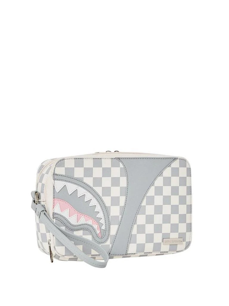 商品SprayGround|SPRAYGROUND CLUTCHES,价格¥891,第2张图片详细描述