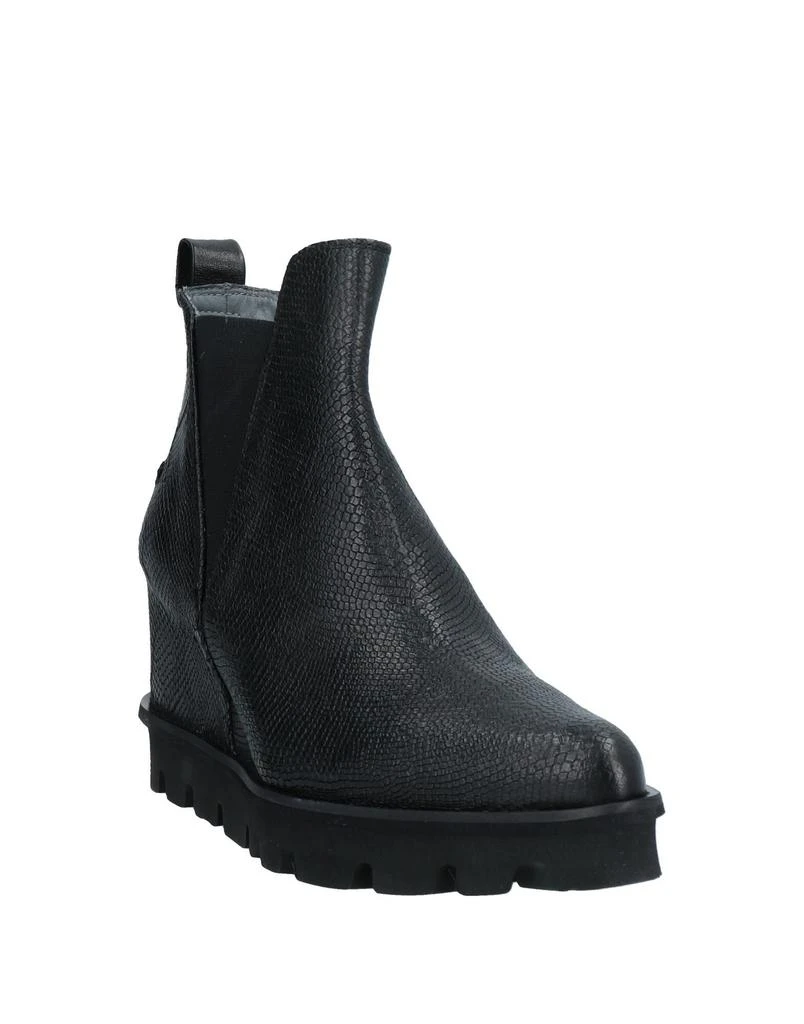 商品PATRIZIA BONFANTI|Ankle boot,价格¥1248,第2张图片详细描述