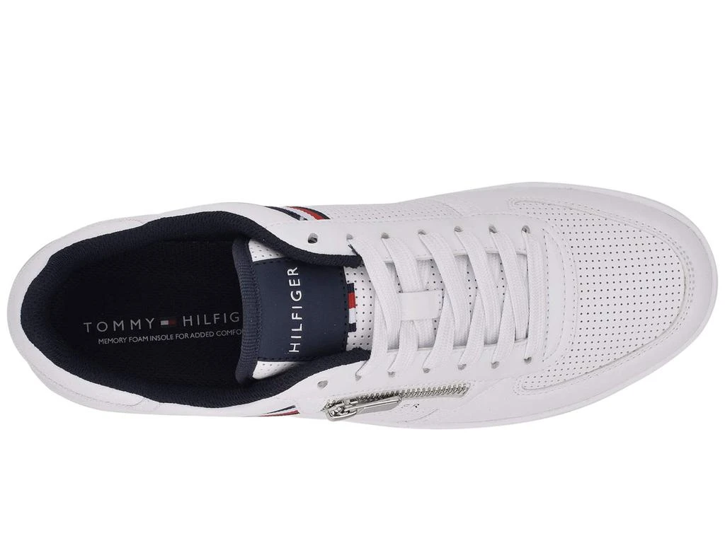 商品Tommy Hilfiger|Lestyn,价格¥473,第2张图片详细描述