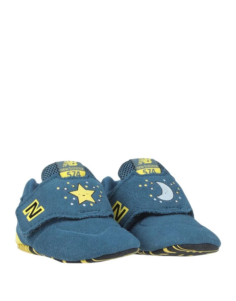 商品New Balance|Newborn shoes,价格¥194,第2张图片详细描述