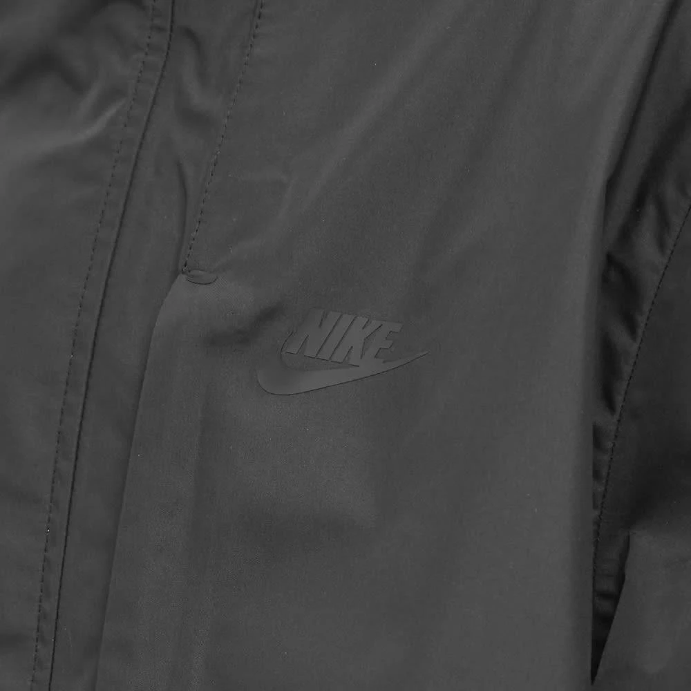 商品NIKE|Nike Stormfit Advance Parka,价格¥1442,第5张图片详细描述