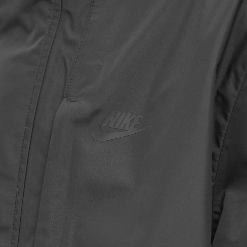 商品NIKE|Nike Stormfit Advance Parka,价格¥2039,第7张图片详细描述
