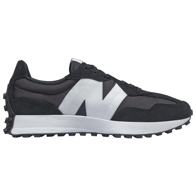 商品New Balance|New Balance 327 - Men's,价格¥751,第1张图片