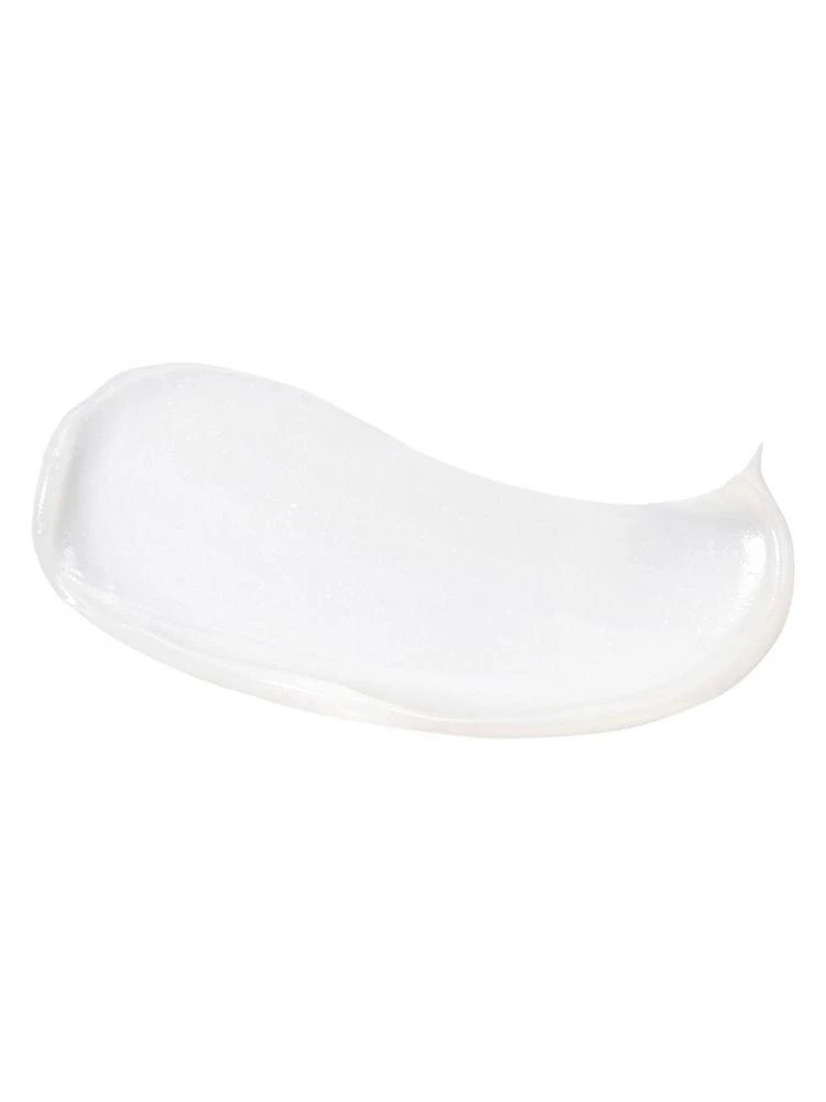 商品Kiehl's|Eye Fuel Eye Cream,价格¥155,第2张图片详细描述