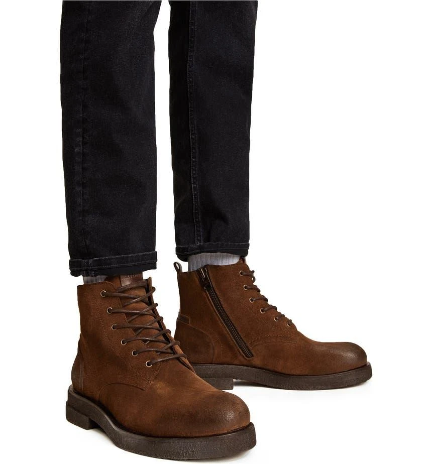 Kerouac Boot 商品