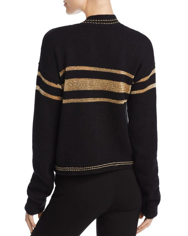 商品Show Me Your Mumu|Neve Sweater,价格¥530,第2张图片详细描述