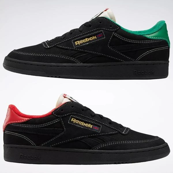 Club C Revenge Shoes 商品