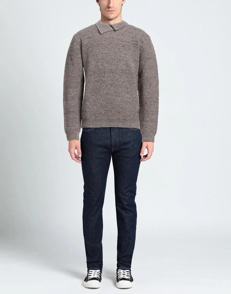 商品TRUSSARDI|Sweater,价格¥729,第2张图片详细描述
