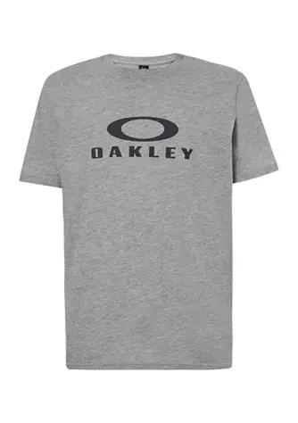 商品Oakley|O Bark 2.0 Graphic T Shirt,价格¥94,第1张图片