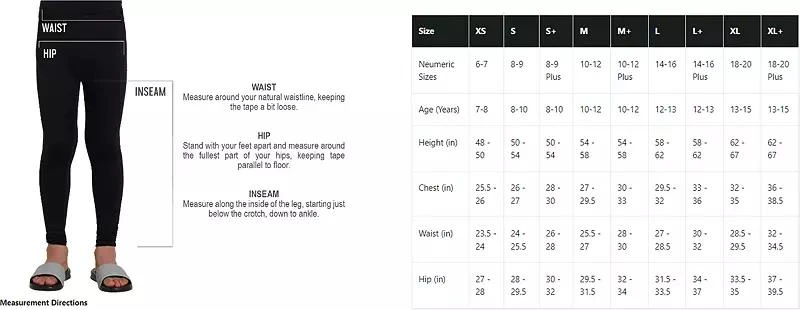 商品NIKE|Nike Boy's Vapor Select Elastic Baseball Pants,价格¥288,第3张图片详细描述