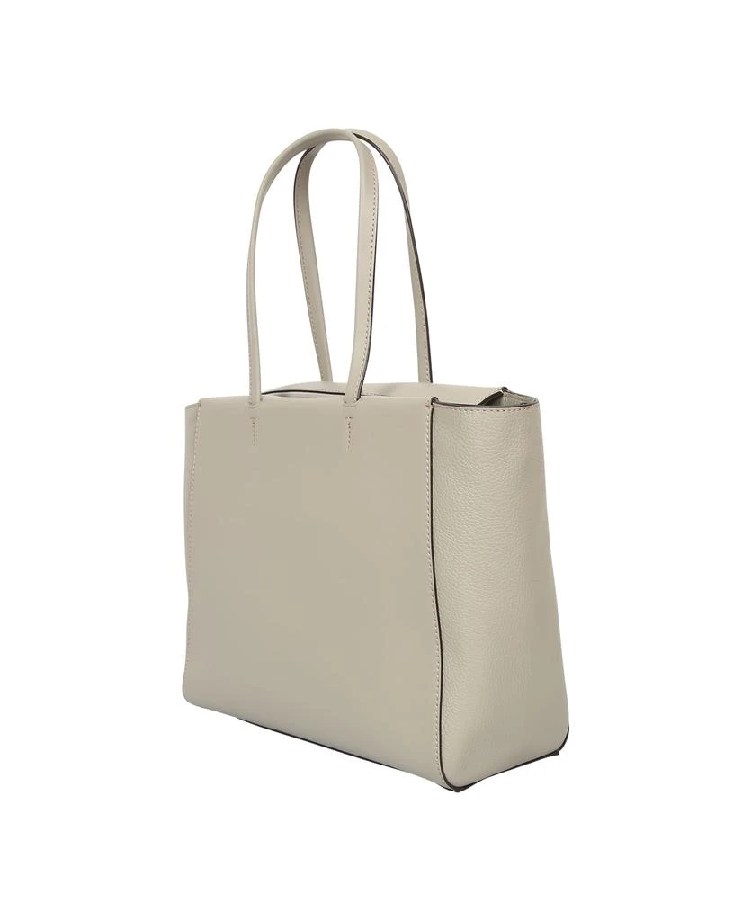 商品Furla|Borsa Tote Regina,价格¥1781,第2张图片详细描述