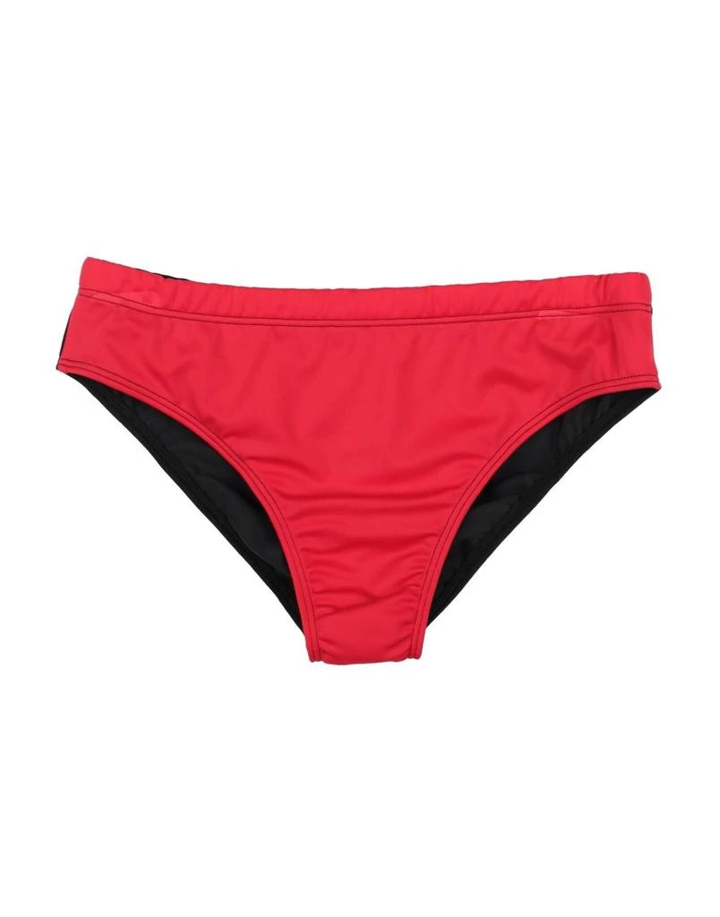 商品Diesel|Swim briefs,价格¥282,第1张图片