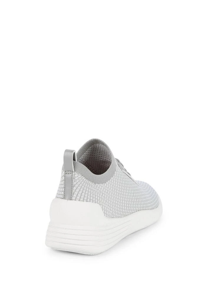 商品KENDALL & KYLIE|Brandy Knit Sneakers,价格¥365,第2张图片详细描述