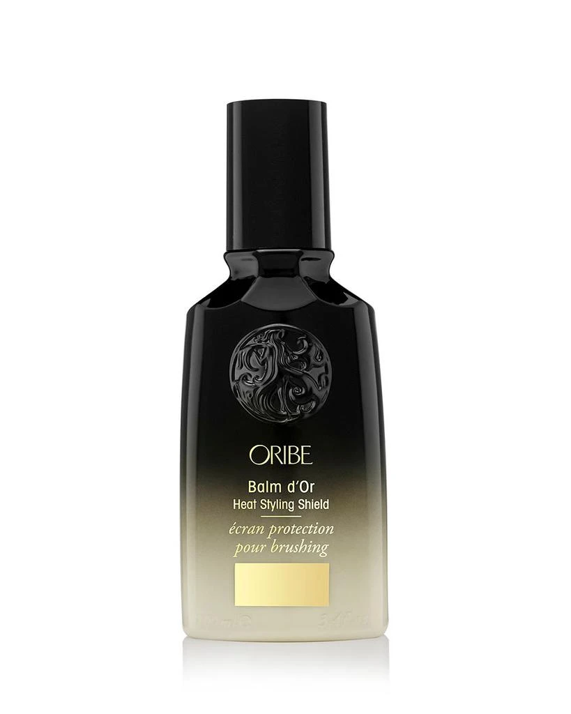 商品Oribe|热损伤屏障护理膏 100ml,价格¥360,第1张图片详细描述