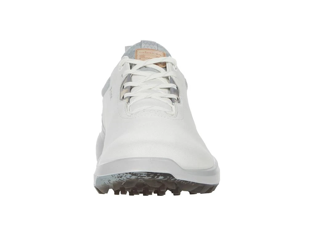 Biom Hybrid 4 GORE-TEX® Golf Shoes 商品