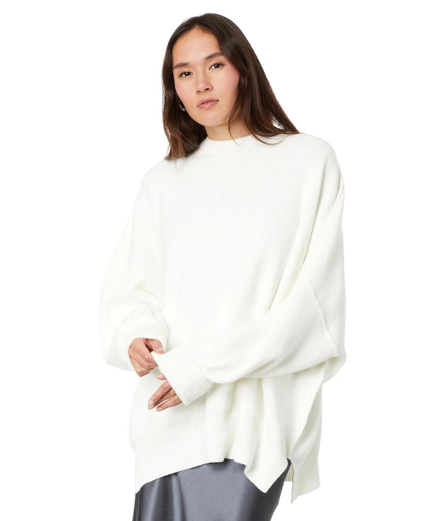 商品Free People|Easy Street Tunic,价格¥286,第1张图片