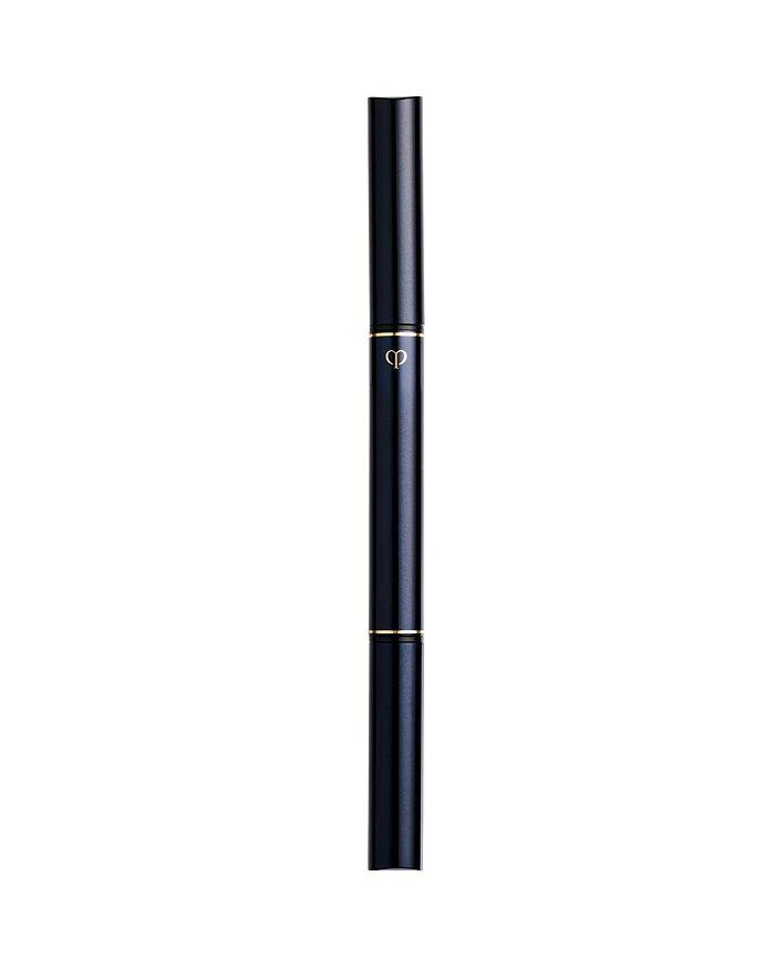 商品Cle de Peau|Eye Liner Pencil Holder,价格¥223,第1张图片