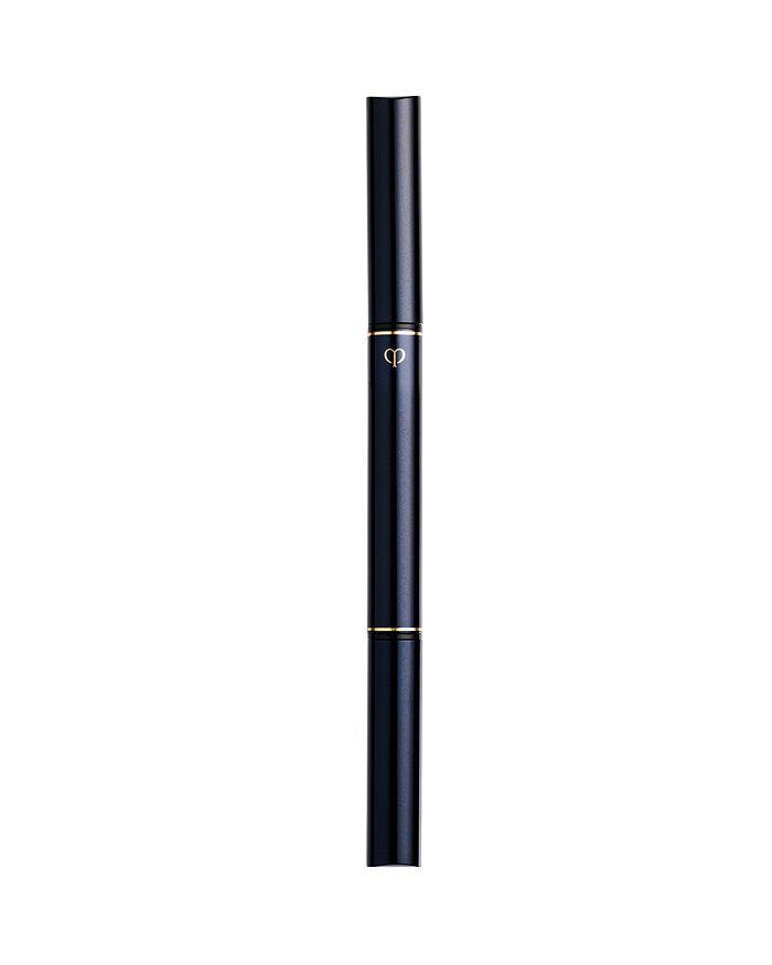 商品Cle de Peau|Eye Liner Pencil Holder,价格¥257,第1张图片