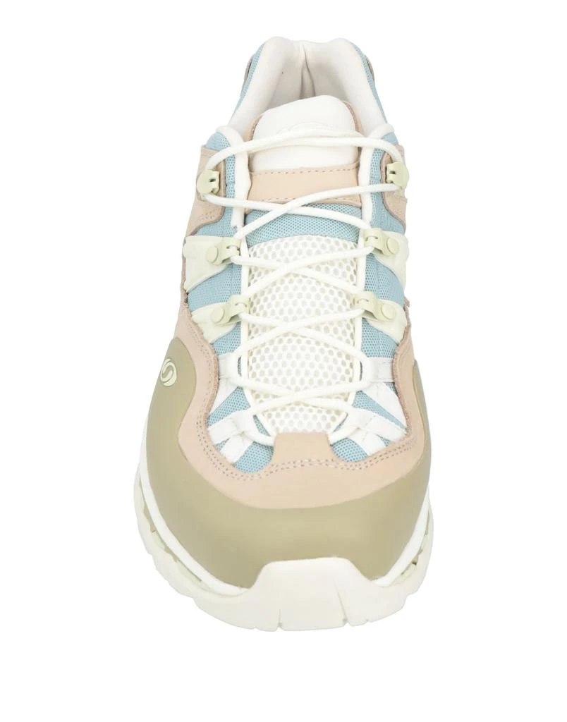 商品Salomon|男款 XT-Quest 2系列 户外功能鞋,价格¥1075,第4张图片详细描述