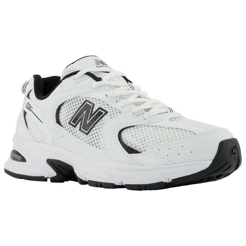 商品New Balance|New Balance 530 - Women's,价格¥734,第5张图片详细描述