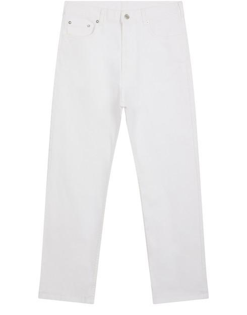 商品VANESSA BRUNO|Timael 牛仔裤,价格¥2012,第1张图片