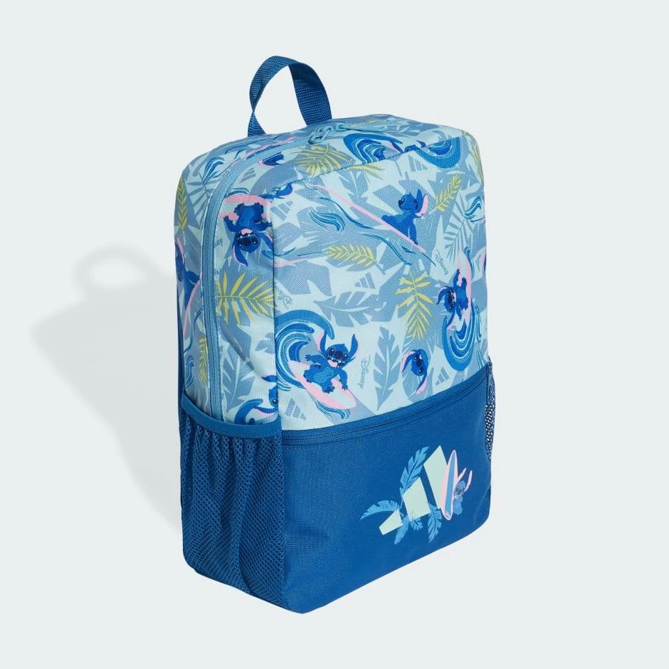 商品Adidas|ADIDAS DISNEY LILO & STITCH BACKPACK,价格¥250,第2张图片详细描述