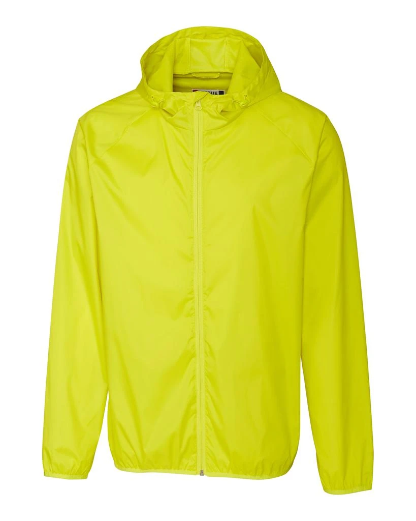 商品Clique|Men's Reliance Packable Jacket,价格¥248,第1张图片