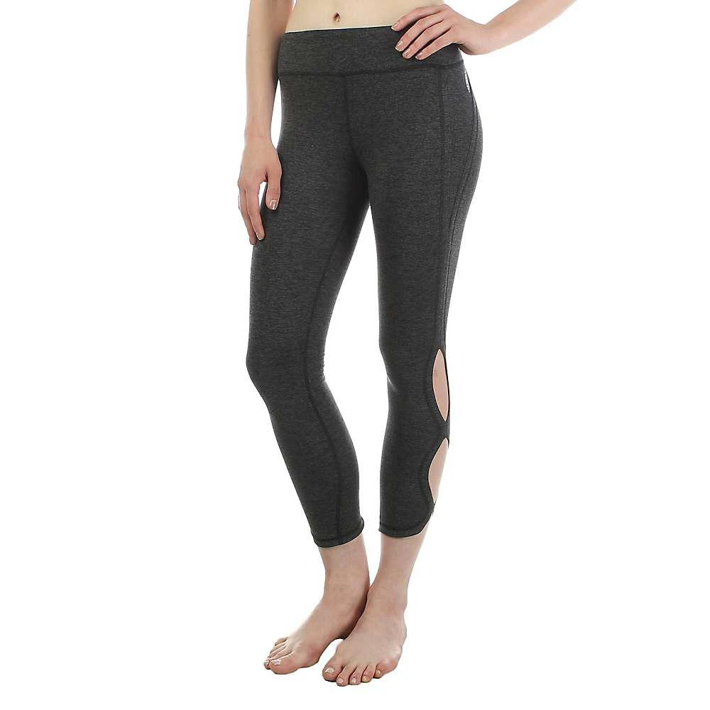 商品Free People|FP Movement Women's Infinity Legging,价格¥465,第2张图片详细描述