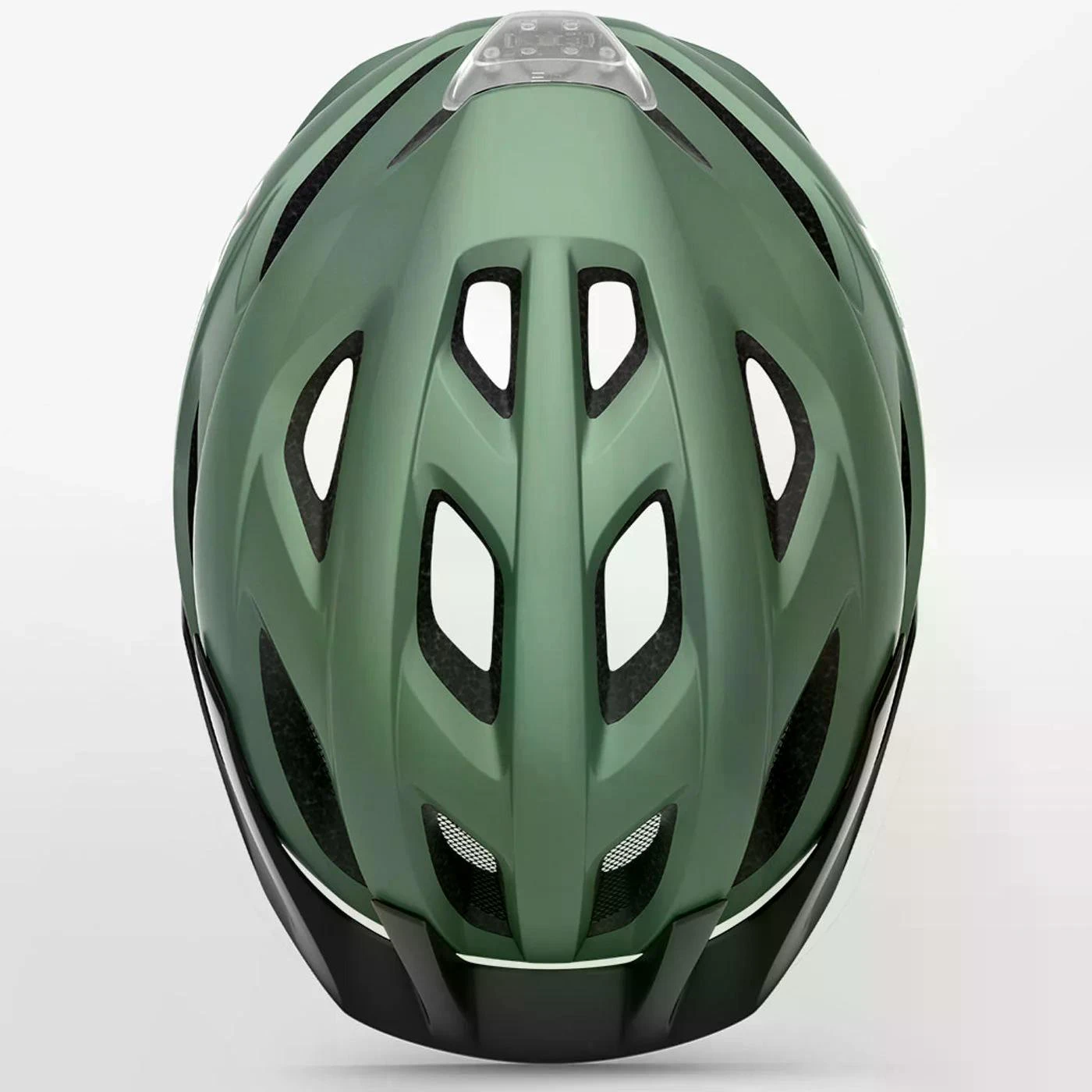商品【商品预售7天发货】 Met Helmets|Met Helmets 户外头盔 7527511687350 绿色,价格¥721 描述