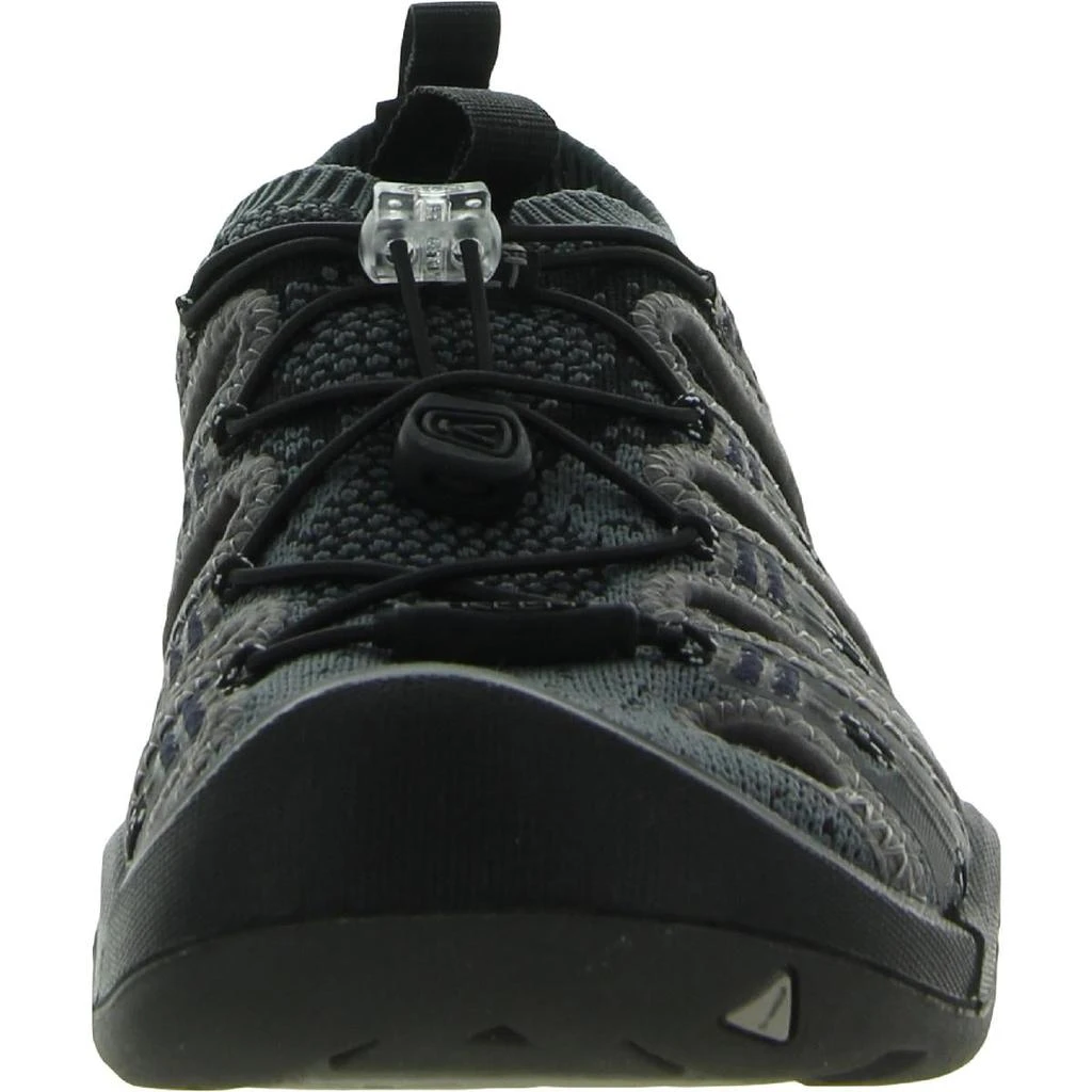 Keen Womens Evofit Contoured Footbed Cushioned Fisherman Sandals 商品