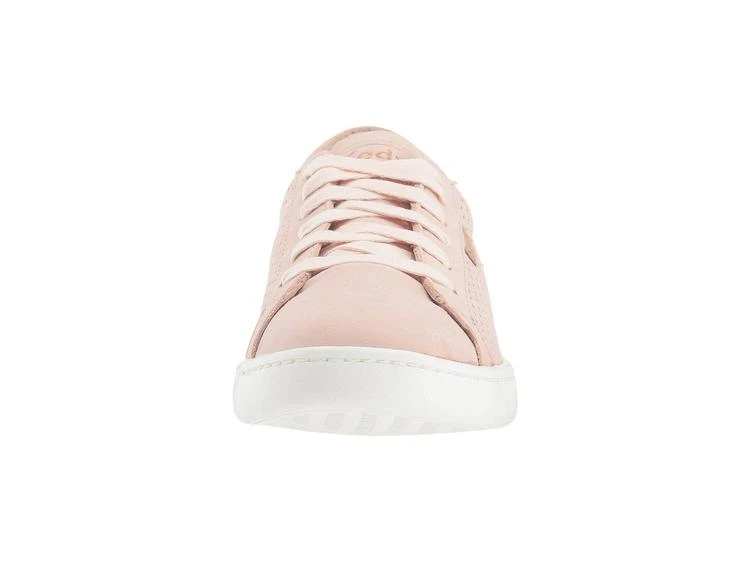 Keds X Design Love Fest Ace Perf Leather 商品