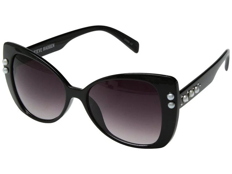 商品Steve Madden|Selena,价格¥125,第1张图片
