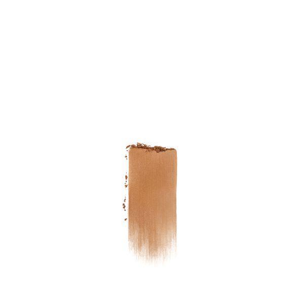 商品NARS|Poudre bronzante miniature Mini Bronzing Powder,价格¥146,第1张图片